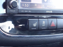 Thumbnail image of 2013 Chrysler 200 at Gorno Ford