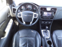 Thumbnail image of 2013 Chrysler 200 at Gorno Ford