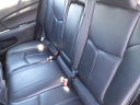 Thumbnail image of 2013 Chrysler 200 at Gorno Ford