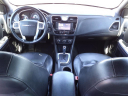 Thumbnail image of 2013 Chrysler 200 at Gorno Ford