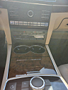 Thumbnail image of 2016 Mercedes-Benz E-Class at Lighthouse Lending, LLC