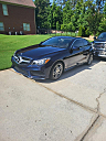 Thumbnail image of 2016 Mercedes-Benz E-Class at Lighthouse Lending, LLC