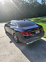 Thumbnail image of 2016 Mercedes-Benz E-Class at Lighthouse Lending, LLC