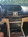 Thumbnail image of 2016 Mercedes-Benz E-Class at Lighthouse Lending, LLC