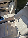 Thumbnail image of 2016 Mercedes-Benz E-Class at Lighthouse Lending, LLC