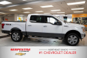 2018 Ford F-150 XLT at Serpentini Chevrolet of Strongsville