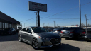 Thumbnail image of 2018 Hyundai SONATA at TWIN CITY AUTO MALL INC