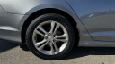 Thumbnail image of 2018 Hyundai SONATA at TWIN CITY AUTO MALL INC