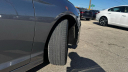 Thumbnail image of 2018 Hyundai SONATA at TWIN CITY AUTO MALL INC
