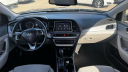 Thumbnail image of 2018 Hyundai SONATA at TWIN CITY AUTO MALL INC