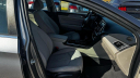 Thumbnail image of 2018 Hyundai SONATA at TWIN CITY AUTO MALL INC