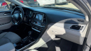 Thumbnail image of 2018 Hyundai SONATA at TWIN CITY AUTO MALL INC