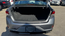 Thumbnail image of 2018 Hyundai SONATA at TWIN CITY AUTO MALL INC