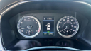 Thumbnail image of 2018 Hyundai SONATA at TWIN CITY AUTO MALL INC