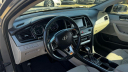 Thumbnail image of 2018 Hyundai SONATA at TWIN CITY AUTO MALL INC