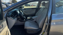 Thumbnail image of 2018 Hyundai SONATA at TWIN CITY AUTO MALL INC