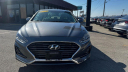 Thumbnail image of 2018 Hyundai SONATA at TWIN CITY AUTO MALL INC