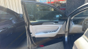 Thumbnail image of 2018 Hyundai SONATA at TWIN CITY AUTO MALL INC