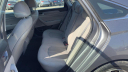 Thumbnail image of 2018 Hyundai SONATA at TWIN CITY AUTO MALL INC