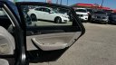 Thumbnail image of 2018 Hyundai SONATA at TWIN CITY AUTO MALL INC