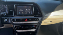 Thumbnail image of 2018 Hyundai SONATA at TWIN CITY AUTO MALL INC