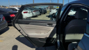 Thumbnail image of 2018 Hyundai SONATA at TWIN CITY AUTO MALL INC