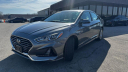 Thumbnail image of 2018 Hyundai SONATA at TWIN CITY AUTO MALL INC