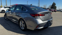 Thumbnail image of 2018 Hyundai SONATA at TWIN CITY AUTO MALL INC