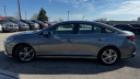 Thumbnail image of 2018 Hyundai SONATA at TWIN CITY AUTO MALL INC