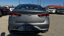 Thumbnail image of 2018 Hyundai SONATA at TWIN CITY AUTO MALL INC