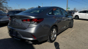 Thumbnail image of 2018 Hyundai SONATA at TWIN CITY AUTO MALL INC