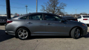 Thumbnail image of 2018 Hyundai SONATA at TWIN CITY AUTO MALL INC