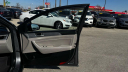 Thumbnail image of 2018 Hyundai SONATA at TWIN CITY AUTO MALL INC