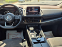 Thumbnail image of 2021 Nissan Rogue at Greenville Toyota