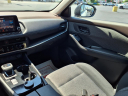 2021 Nissan Rogue S at Greenville Toyota