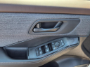 Thumbnail image of 2021 Nissan Rogue at Greenville Toyota