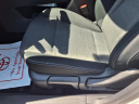 Thumbnail image of 2021 Nissan Rogue at Greenville Toyota