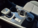 Thumbnail image of 2021 Nissan Rogue at Greenville Toyota