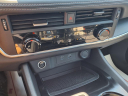 Thumbnail image of 2021 Nissan Rogue at Greenville Toyota