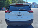 Thumbnail image of 2021 Nissan Rogue at Greenville Toyota