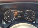 Thumbnail image of 2021 Nissan Rogue at Greenville Toyota