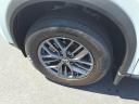 Thumbnail image of 2021 Nissan Rogue at Greenville Toyota