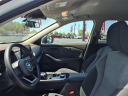 Thumbnail image of 2021 Nissan Rogue at Greenville Toyota