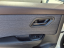 Thumbnail image of 2021 Nissan Rogue at Greenville Toyota