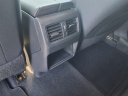 Thumbnail image of 2021 Nissan Rogue at Greenville Toyota