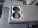Thumbnail image of 2021 Nissan Rogue at Greenville Toyota
