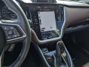 Thumbnail image of 2021 Subaru Outback at JimClickFordGreenValleyLm of Green Valley, AZ