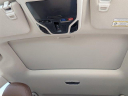 Thumbnail image of 2021 Subaru Outback at JimClickFordGreenValleyLm of Green Valley, AZ
