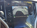 Thumbnail image of 2021 Subaru Outback at JimClickFordGreenValleyLm of Green Valley, AZ