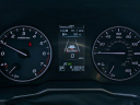 Thumbnail image of 2021 Subaru Outback at JimClickFordGreenValleyLm of Green Valley, AZ